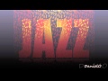 Boney James (sara smile)