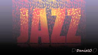 Boney James (sara smile)