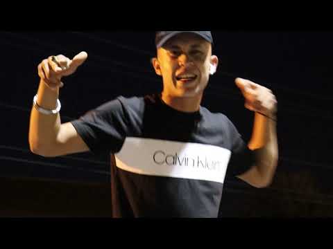 YO TRAIGO MI WEED - El Novato (video)