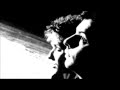 Depeche Mode - Satellite - Subtitulos español