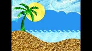 Rick Lawson - Beach Music Party