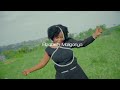 FURAHIA MUZIKI MZURI WA KABILA LA KISUKUMA NG WANIKE BEJAGA KAYA
