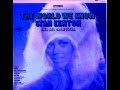 Stan Kenton Orchestra - Sunny  1967