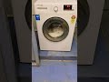 Bhu Girls Hostel Washing Machine V Provide Kiya Jata H Ytshorts Ytviral Video Bhu Girls Hostel 🫣