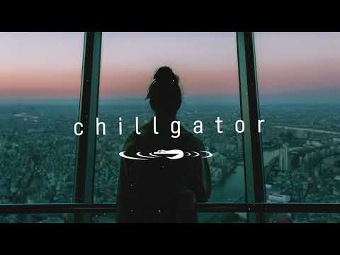 PROVI - Walls (feat. Hannah Young)