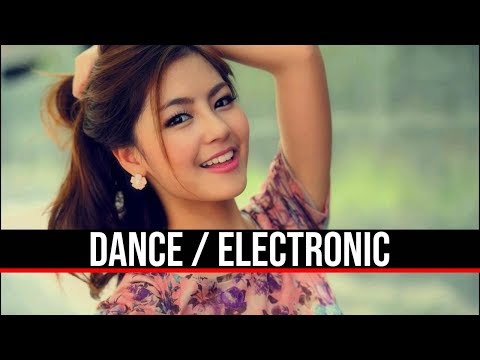 ANJING KACILI - TIAN STORM x EVER SLKR x NANDO KOHLER [BASSGILANO REVOLUTION]