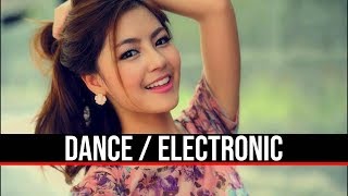 Download lagu ANJING KACILI - TIAN STORM x EVER SLKR x NANDO KOHLER [BASSGILANO REVOLUTION] mp3