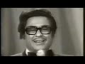 Saiyaara 1980 सैयारा Kishore Kumar Live Style Song L Old Is Gold Ahaanpanday Aneetpadda