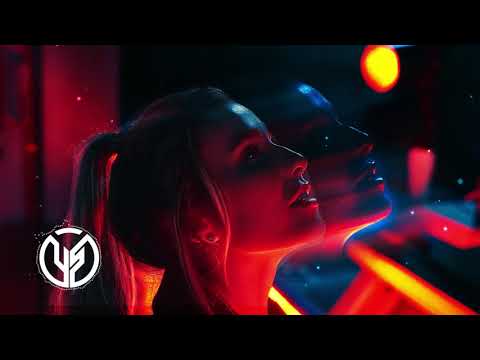 【Deep House】VIZE & Anna Grey - Way Back Home