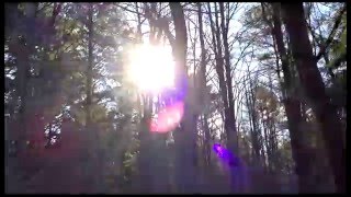 Jay Nash - wander - official video