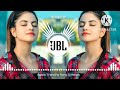 Kitna Bechain Hoke Tumse Mila DJ Remix Song Love Song Remix Hindi Song Remix DJ Anupam Tiwari