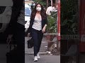 Tamana Bhatia Hot Tight Pant Bollywood And South Hottest Actress