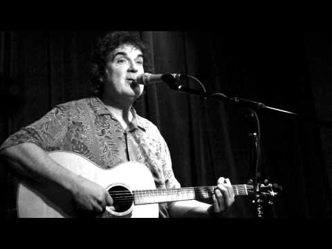 Craig Carothers: Rhymes With Moon - 8-18-2013