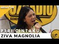 ZIVA MAGNOLYA PERI CINTAKU OZCLUSIVE