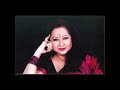 Ami Sat Sagor Pari Diye By Abida Sultana