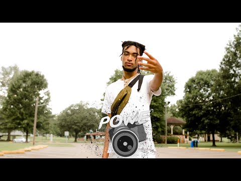 Video thumbnail C_LAVlOUN6M