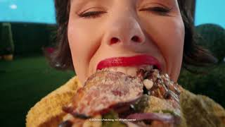 Imo's Pizza Cheesley Crisptastic | 06