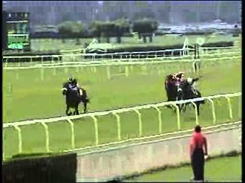 29/06/2014, Milano , Premio Primi Passi