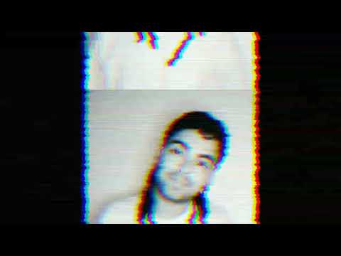 BIAPENSIL- Retrospectiva