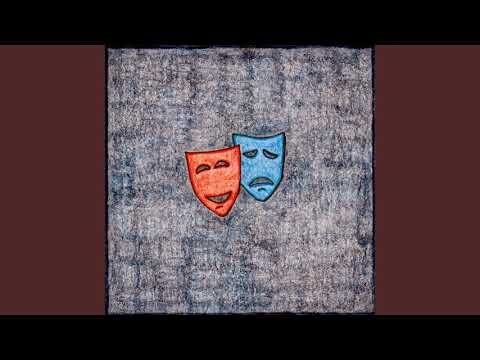 Sean Mariani - Drama (Prod. Sean Mariani)