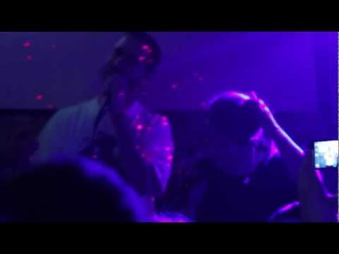 Gadabit - Ministerstwo 03.02.2011