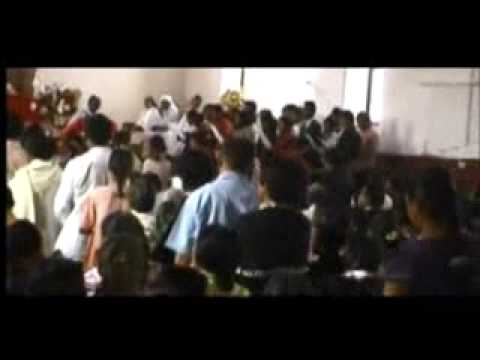 Hira Faneva faha 140 Taona Fiangonana   Chorale Andon'ny Lanitra FJKM Ziona Famonjena Imerintsiatosi