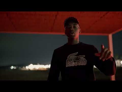 DELAJOWY FT. ELGRANDETOTO - NIYA (my edit)