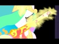 [PMV Project] You'll Be in my Heart (Past Sins ...