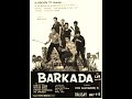 Filipino Action Drama Movie Barkada 1958 Lou Salvador Jr Marita Zobel Hector Reyes