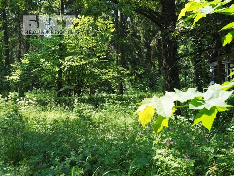 Земельный участок, Московская область, Одинцово. Фото 1