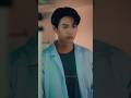 Let S Fall In Love Winmetawin Ytshorts Love Gmmtv Baifern Beautynewbie Tdrama Kdrama Cute