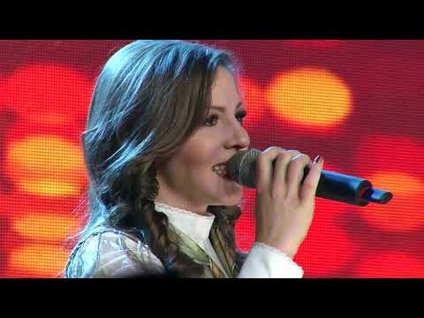 Ansambel BANOVŠEK - Jesen & Vsega lepega je enkrat konec (v živo)