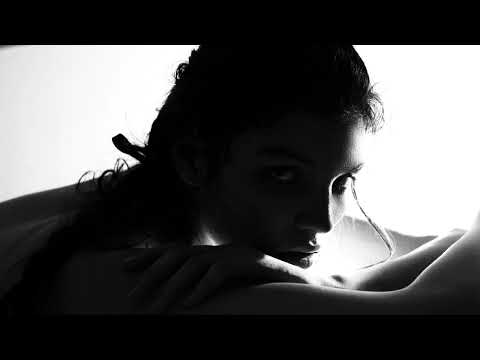 Миниатюра изображения товара Парфюмерная вода Narciso Rodriguez For Her (150мл)