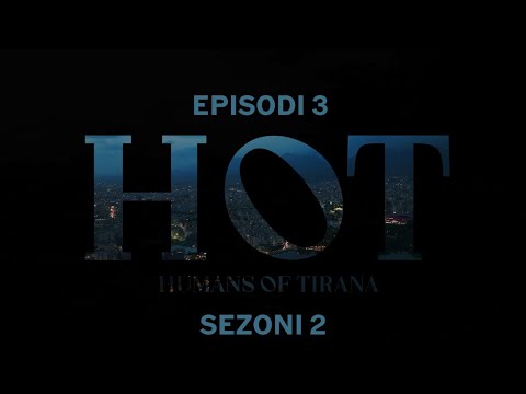 Seriali H.O.T - Episodi 3 (Sezoni 2)