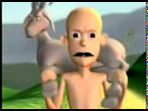 download lagu mp3 mp4 Twake, download mp3 Twake free download, download mp3 Twake