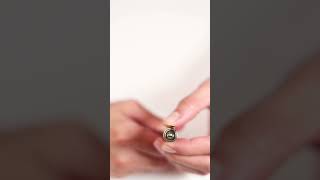 12 قلم سونيو دهنج ذهبي و أسود