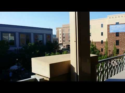 Park Place in Leawood, KS- 11551 Ash