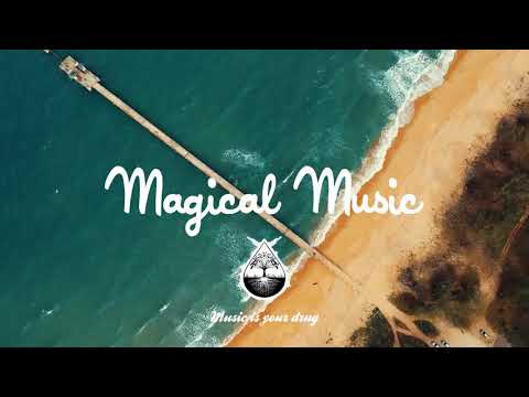 Lanna - Open Ocean (ft. Jodi Valentin)