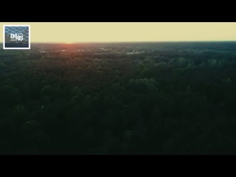 Kotzi/Tytuz feat. Magda Wac - Ziemska wędrówka