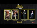 Opie Anthony Prank K Rock Phone Lines With Louie C K And Jim Norton FULL