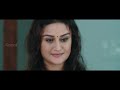 Grandma Tamil Full Horror Thriller Movie | Sonia Agarwal | Vimala Raman | Charmila