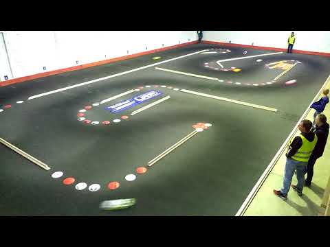 3. A-Finale 13,5T Stock [08.10.17] Munzig