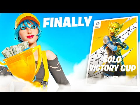 My LAST Chance To Make Earnings...