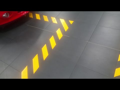 141CE551 - 2014 Ford Focus TITANIUM 1.6TDCI 95PS 4D