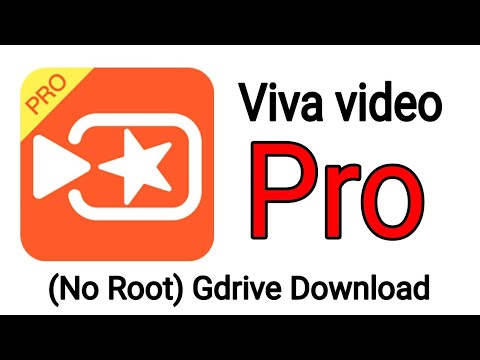 download lagu mp3 mp4 Viva Video Apk For Android, download lagu Viva Video Apk For Android gratis, unduh video klip Viva Video Apk For Android