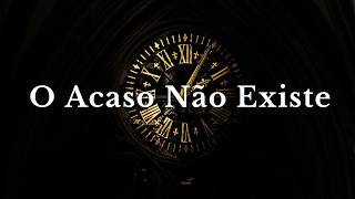 SINCRONICIDADE: A Teoria Proibida de Carl Jung que vai mudar a forma com você enxerga a Vida