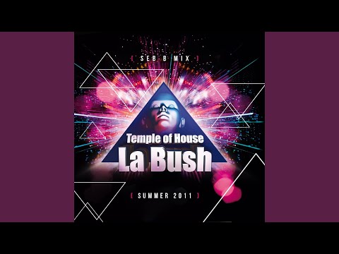 Youeternal (Ronald V Remix)