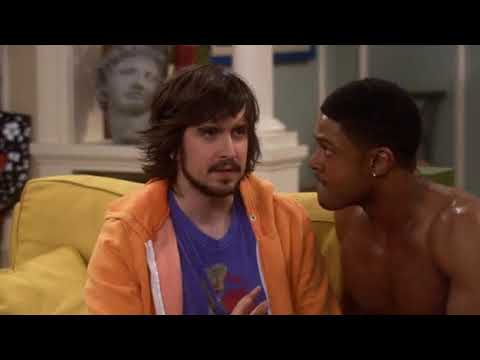 Aus Versehen glucklich Staffel 1 Folge 16 HD Deutsch