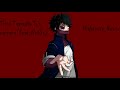 Tinie Tempah - Top winners Feat Not3s Nightcore Remix Tinie Tempah - Top winners Feat Not3s Nightcore Remix