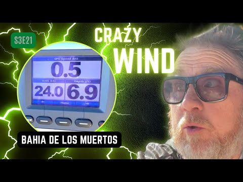 Am I Dragging?!?  5x Scope with a ROCNA! - S3E21